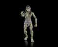 figurka-obscura-four-horsemen-frankensteina-zielona