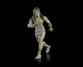figurka-obscura-four-horsemen-frankensteina-zielona