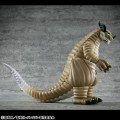 figurki-megahouse-dandadan-monstr-15-cm