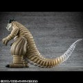 figurki-megahouse-dandadan-monstr-15-cm