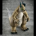 figurki-megahouse-dandadan-monstr-15-cm