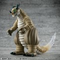 figurki-megahouse-dandadan-monstr-15-cm