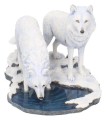 figurka-nemesis-now-lisa-parker-warriors-of-winter