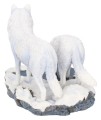 figurka-nemesis-now-lisa-parker-warriors-of-winter