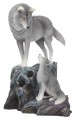 figurki-nemesis-now-lisa-parker-guidance