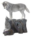 figurki-nemesis-now-lisa-parker-guidance