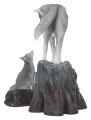 figurki-nemesis-now-lisa-parker-guidance