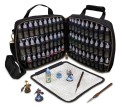 torba-enhance-miniaturowa-na-farby-black