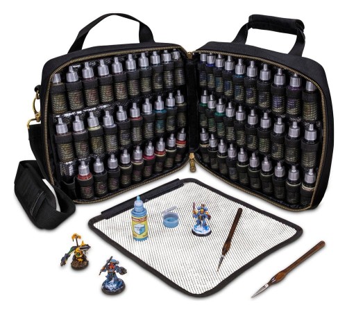 torba-enhance-miniaturowa-na-farby-black