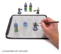 torba-enhance-miniaturowa-na-farby-black