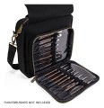 torba-enhance-miniaturowa-na-farby-black