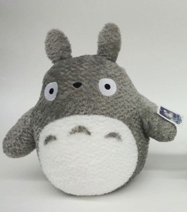 Maskotka Pluszak Sun Arrow My Neighbor Totoro