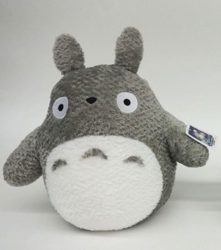 maskotka-pluszak-sun-arrow-my-neighbor-totoro-totoro