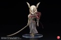 figurka-statuetka-plex-elden-ring-malenia-blade-of-miquella