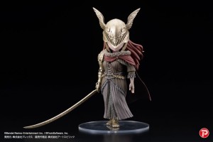 Figurka Statuetka Aniplex Plex Elden Ring Malenia Blade of Miquella