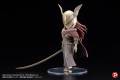 figurka-statuetka-plex-elden-ring-malenia-blade-of-miquella