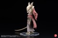figurka-statuetka-plex-elden-ring-malenia-blade-of-miquella