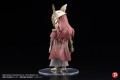 figurka-statuetka-plex-elden-ring-malenia-blade-of-miquella