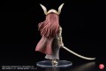 figurka-statuetka-plex-elden-ring-malenia-blade-of-miquella