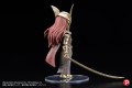 figurka-statuetka-plex-elden-ring-malenia-blade-of-miquella
