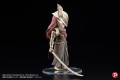 figurka-statuetka-plex-elden-ring-malenia-blade-of-miquella