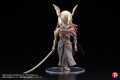 figurka-statuetka-plex-elden-ring-malenia-blade-of-miquella
