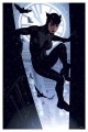 druk-artystyczny-sideshow-catwoman