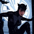 druk-artystyczny-sideshow-catwoman