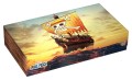 pudelko-na-karty-ultimate-guard-one-piece-xenoskin