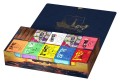 pudelko-na-karty-ultimate-guard-one-piece-xenoskin