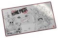 pudelko-na-karty-ultimate-guard-one-piece-xenoskin