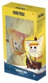 pudelko-na-karty-ultimate-guard-one-piece-xenoskin