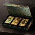 karty-do-gry-theory11-wladca-pierscieni-premium-box-set