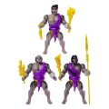 figurka-formo-toys-legends-of-dragonore-brukteror-cave-men-3-pack
