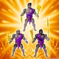figurka-formo-toys-legends-of-dragonore-brukteror-cave-men-3-pack
