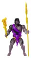 figurka-formo-toys-legends-of-dragonore-brukteror-cave-men-3-pack