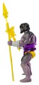 figurka-formo-toys-legends-of-dragonore-brukteror-cave-men-3-pack