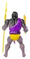 figurka-formo-toys-legends-of-dragonore-brukteror-cave-men-3-pack