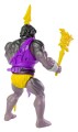 figurka-formo-toys-legends-of-dragonore-brukteror-cave-men-3-pack