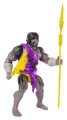 figurka-formo-toys-legends-of-dragonore-brukteror-cave-men-3-pack
