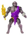 figurka-formo-toys-legends-of-dragonore-brukteror-cave-men-3-pack