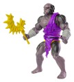figurka-formo-toys-legends-of-dragonore-brukteror-cave-men-3-pack