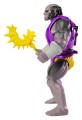 figurka-formo-toys-legends-of-dragonore-brukteror-cave-men-3-pack