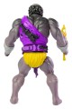 figurka-formo-toys-legends-of-dragonore-brukteror-cave-men-3-pack