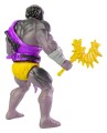 figurka-formo-toys-legends-of-dragonore-brukteror-cave-men-3-pack