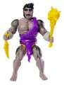 figurka-formo-toys-legends-of-dragonore-brukteror-cave-men-3-pack