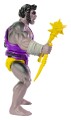 figurka-formo-toys-legends-of-dragonore-brukteror-cave-men-3-pack