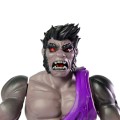 figurka-formo-toys-legends-of-dragonore-brukteror-cave-men-3-pack