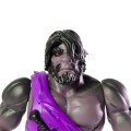 figurka-formo-toys-legends-of-dragonore-brukteror-cave-men-3-pack