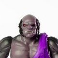 figurka-formo-toys-legends-of-dragonore-brukteror-cave-men-3-pack